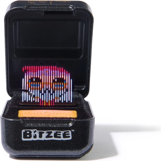 До 20 магьоснически персонажа в една капсула