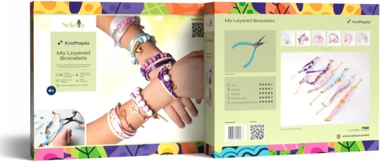 Step-by-step instructions and video