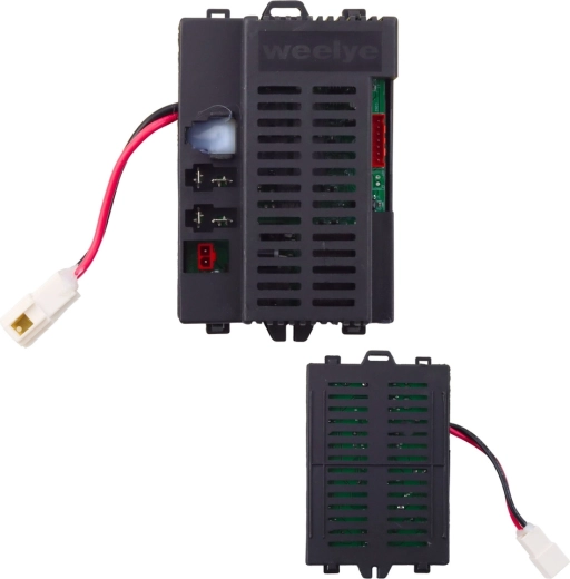 Управляващ модул RX101 24V