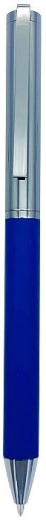 CONCORDE Boss Ballpoint Pen blue