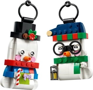 Fun building for kids aged 6+