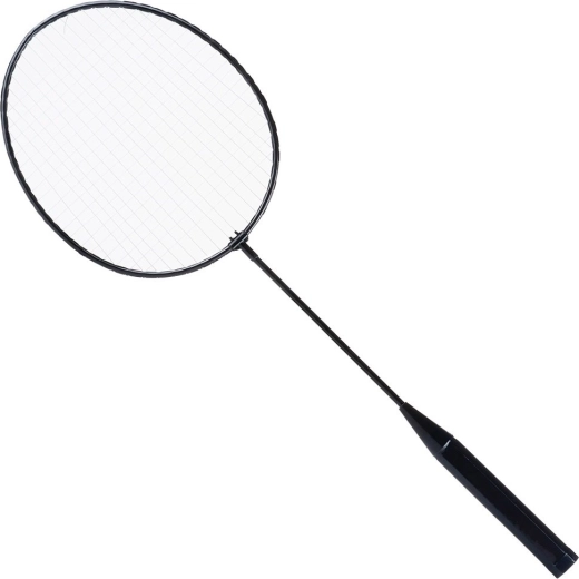 Леки и издръжливи ракети