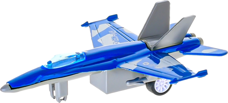 Compact 11 cm size