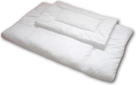 Filling for bedding New Baby Basic 100×135 cm