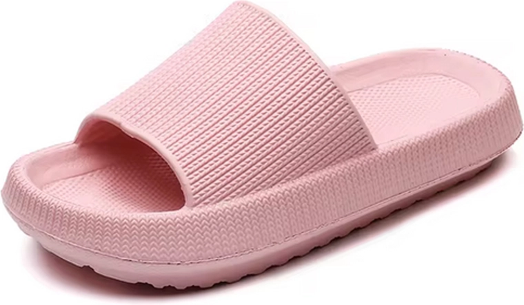 Леки и лесни за поддръжка