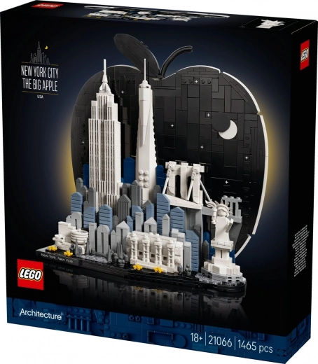 LEGO Builder: 3D инструкции и проследяване на напредъка