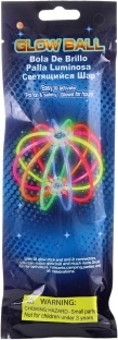 Glow Ball