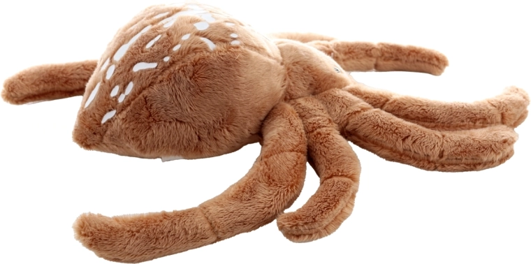 Очарователни детайли и реалистична визия