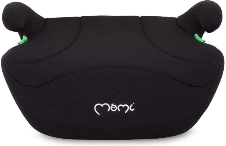 Comfortable padding