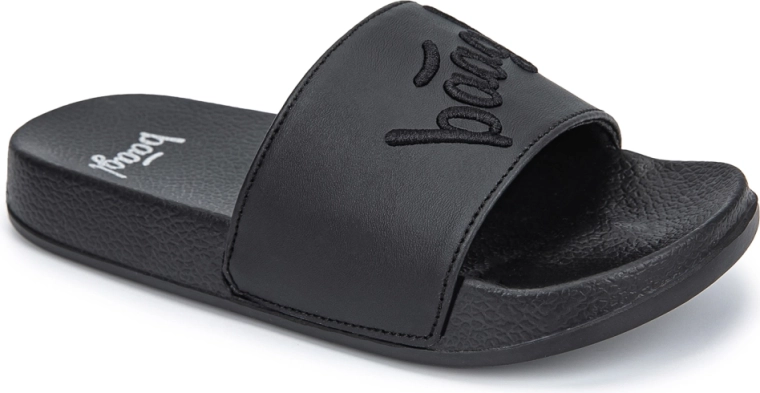 Durable and easy to maintain