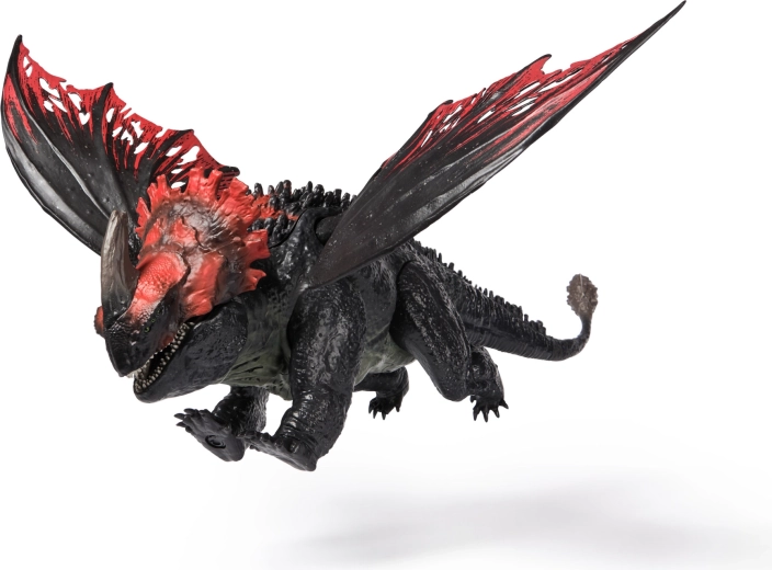 Страховити звукови ефекти с бутон