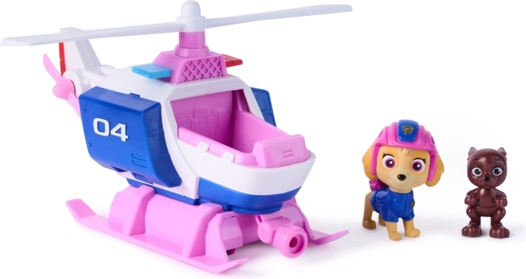 Two figures included