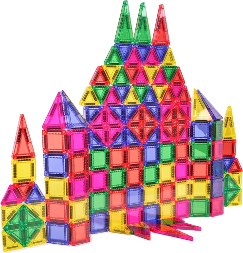 Строене на 2D и 3D конструкции