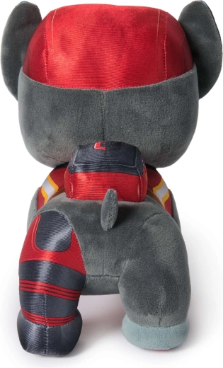 Проектиран за детски ръце