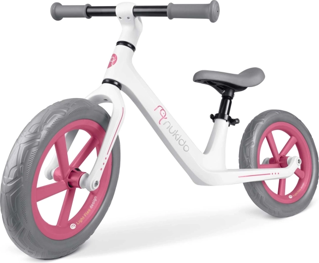 Adjustable seat and secure grip