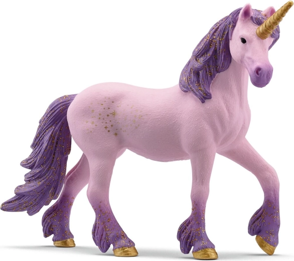 Еднорог кобила Серафина SCHLEICH BAYALA