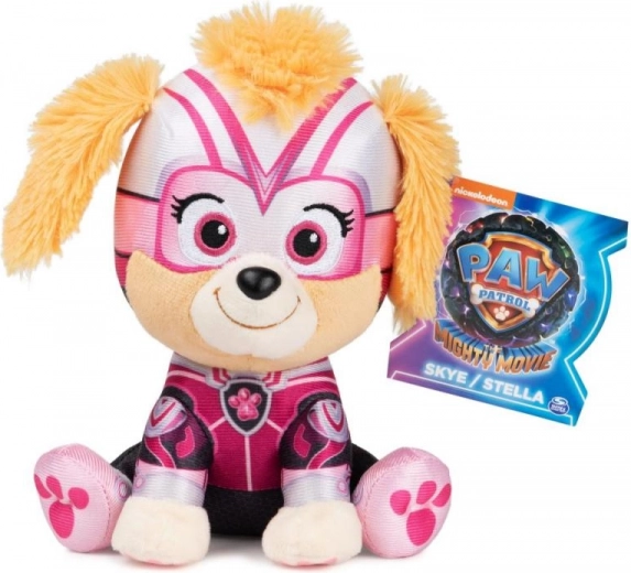 Идеален размер 15 cm