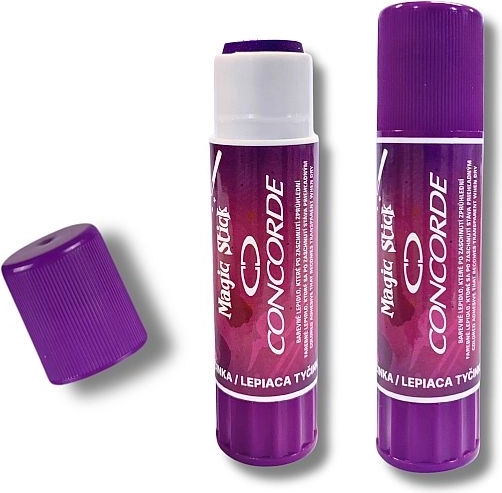 Лепяща пръчка CONCORDE Magic Stick 15 g