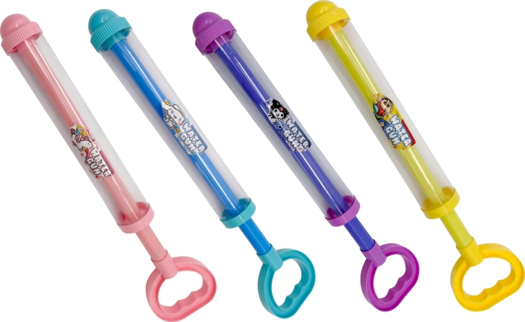 Fireworks Water Gun 39 cm