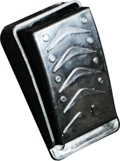 Accelerator Pedal for Bufalo 12 V Children's Electric Ride-On Vehicle JAMARA