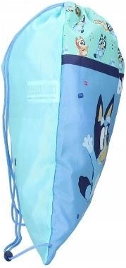 Lightweight bag for sports and leisure