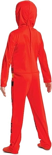 Комплект с маска