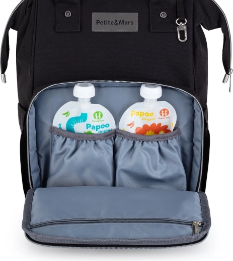 Топли и студени напитки винаги под ръка