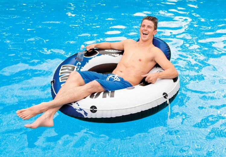 Напитките под ръка и възможност за свързване