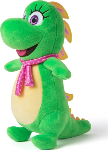 Стабилна форма за игра и изложение