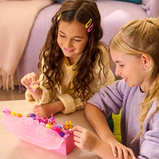 Дансинг и крила за парти