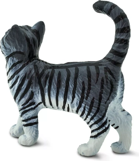 Ideal size for a child\u2019s hand
