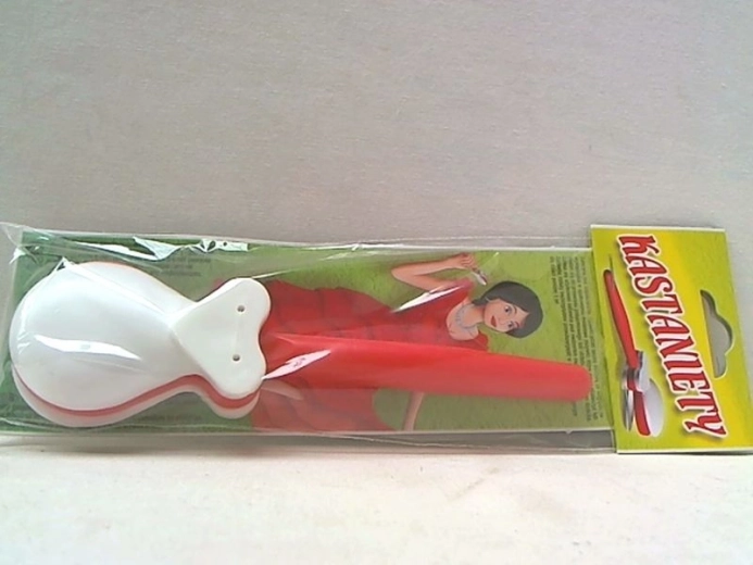 Castanets