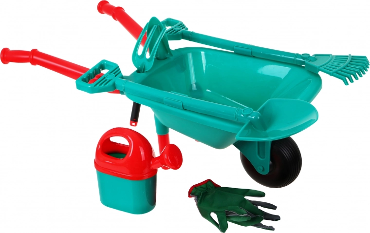 Безопасност и удобство благодарение на ръкавиците