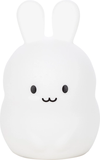 Freeon night light mini rabbit - 1 piece