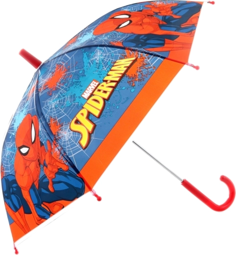 Лесно ръчно управление