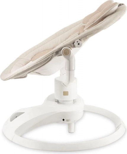 Въртяща се седалка на 360°