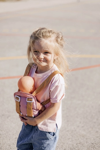 Регулируеми презрамки за перфектно прилягане