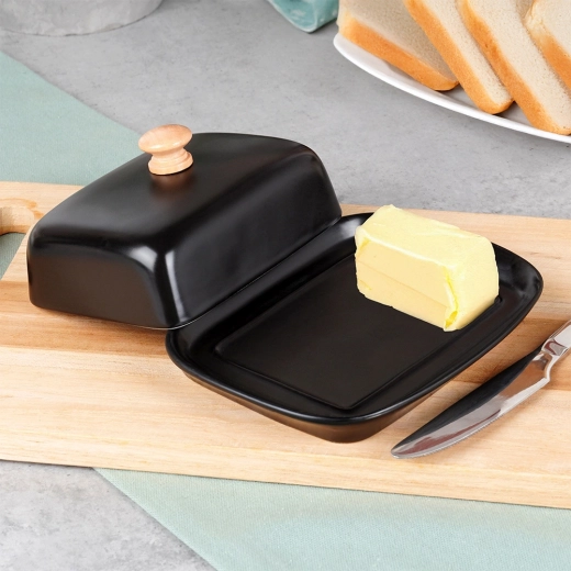 Лесно сервиране и поддръжка