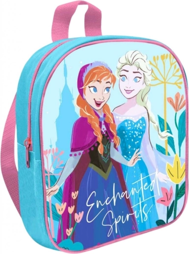 Раница Frozen 29 см