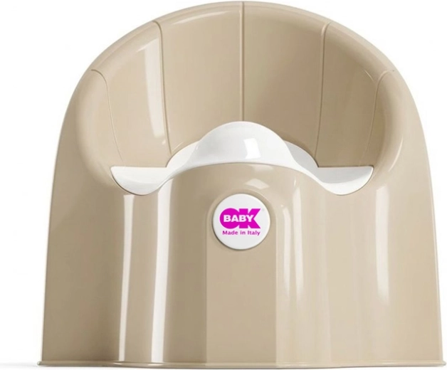 Splash protection