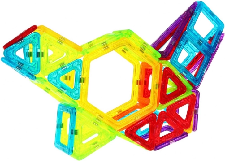 Силни магнити за лесно свързване