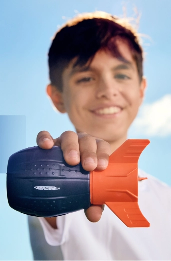 Лесен захват и дълги хвърляния