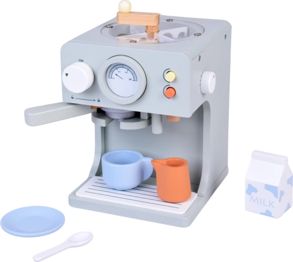 Безопасно и издръжливо дърво