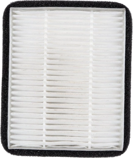 Chicco filter for sterilizer with drying function