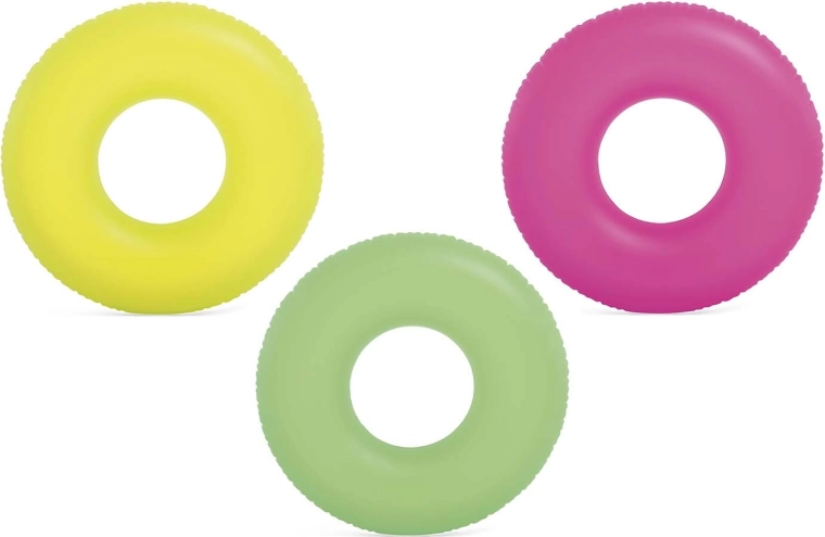 Durable PVC for longer lifespan