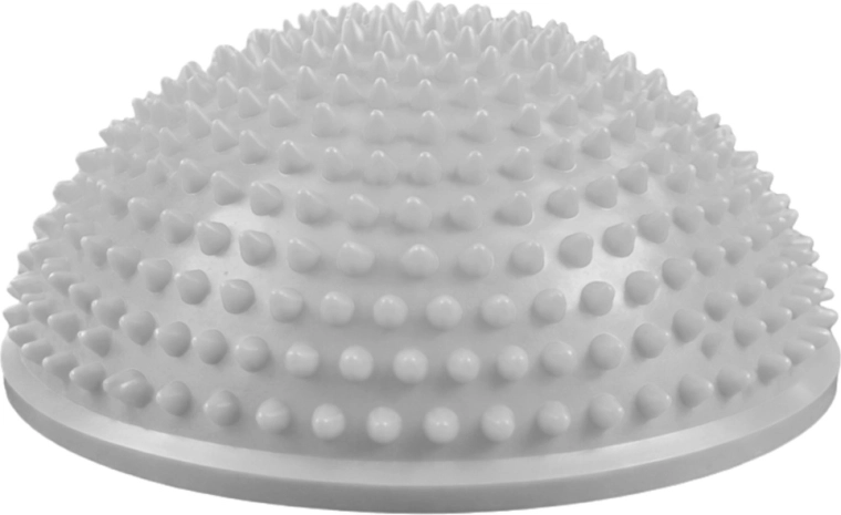 Интензивен масаж на стъпалата и сензорна стимулация