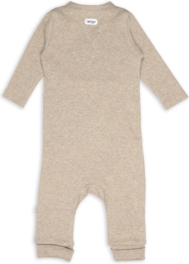 Comfort and length adjustment
