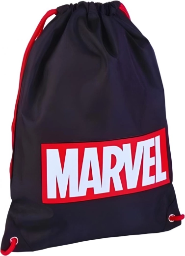 Раница тип мешка Marvel