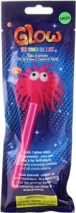 Monster Glow Stick - 1 piece
