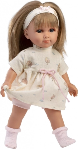 Стилен четиричастен тоалет